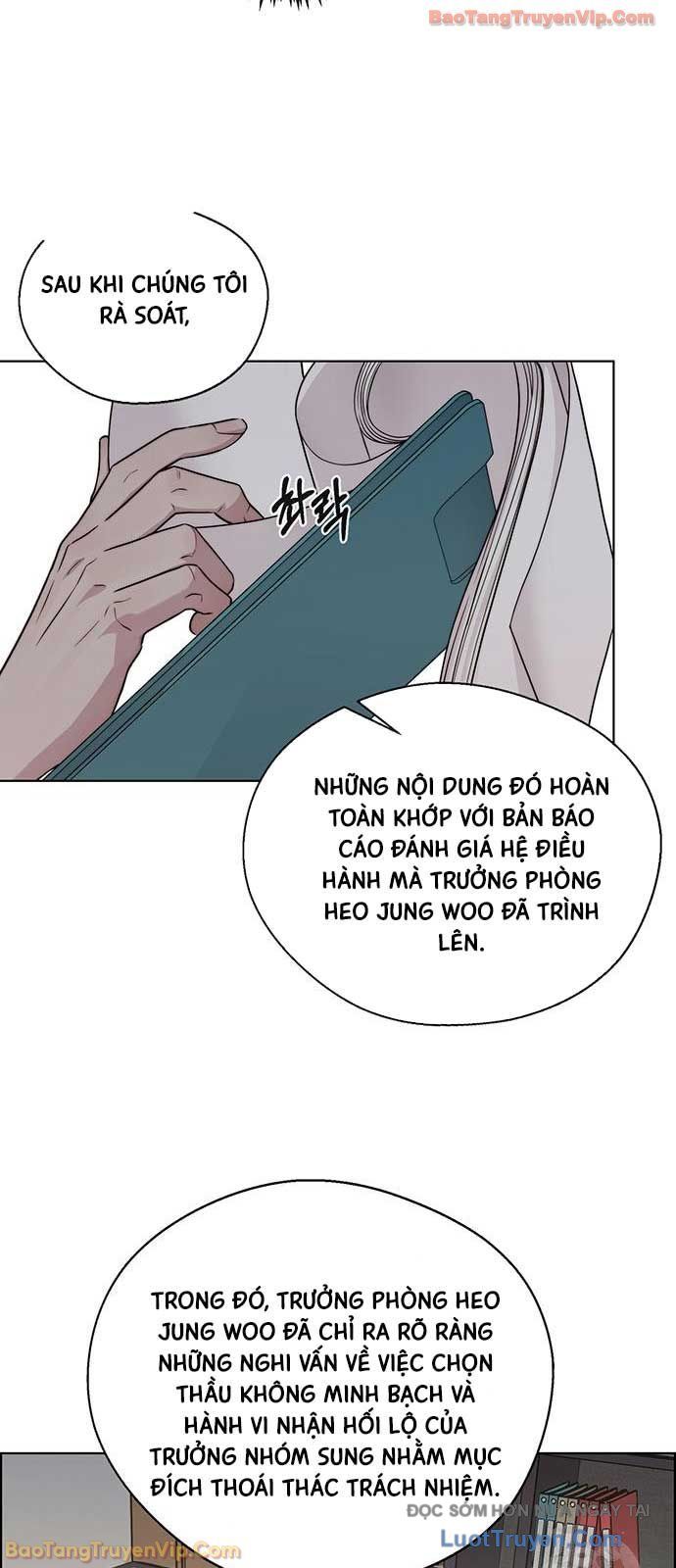 Chương 240 - Trang 47