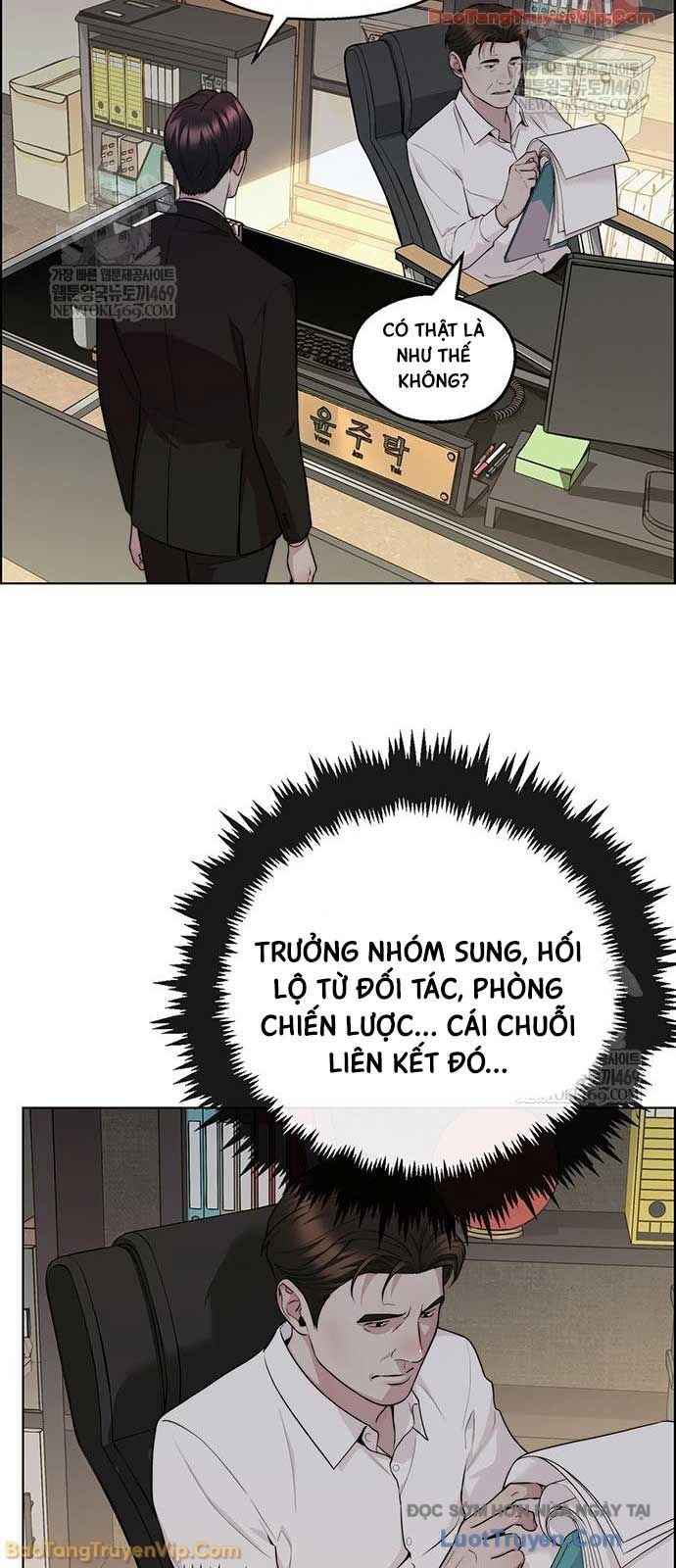 Chương 240 - Trang 48