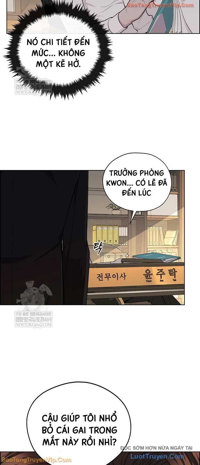 Chương 240 - Trang 49