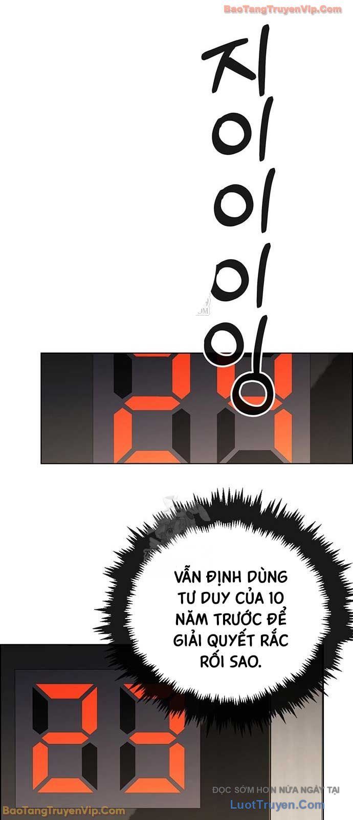 Chương 240 - Trang 51