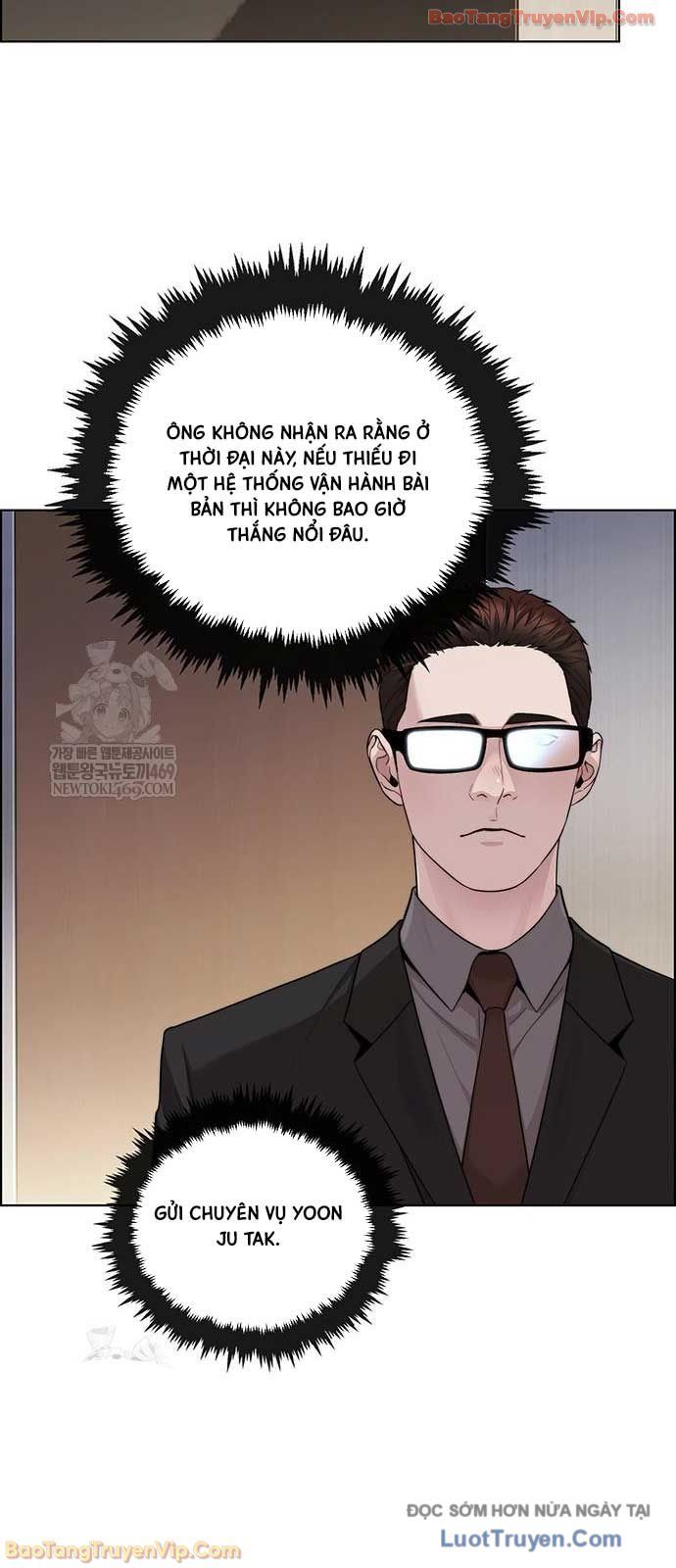 Chương 240 - Trang 52