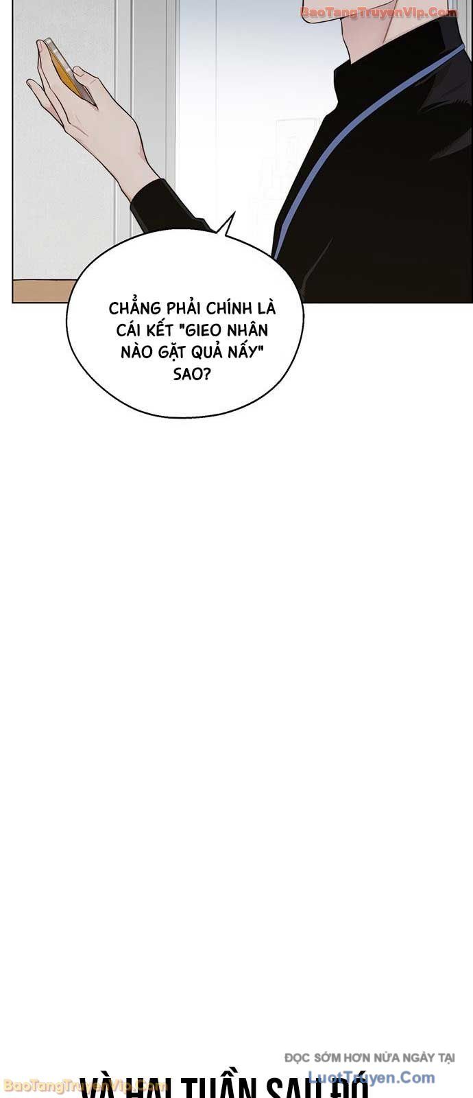 Chương 240 - Trang 57
