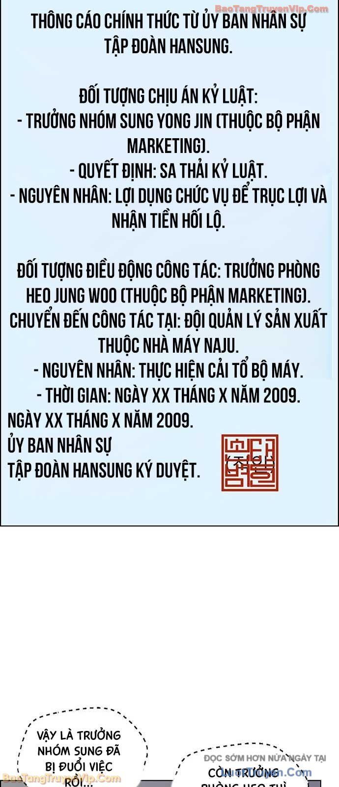 Chương 240 - Trang 59