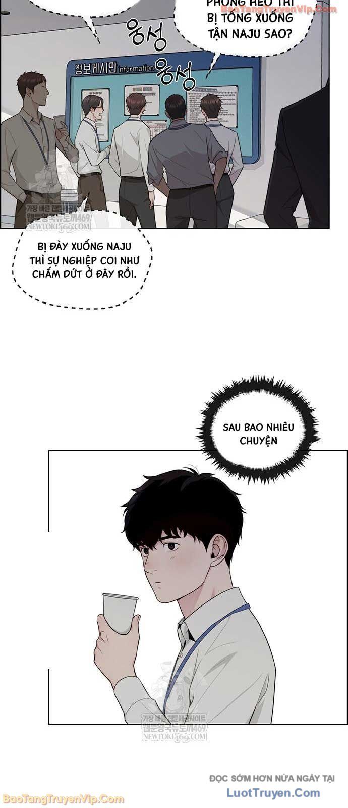 Chương 240 - Trang 60