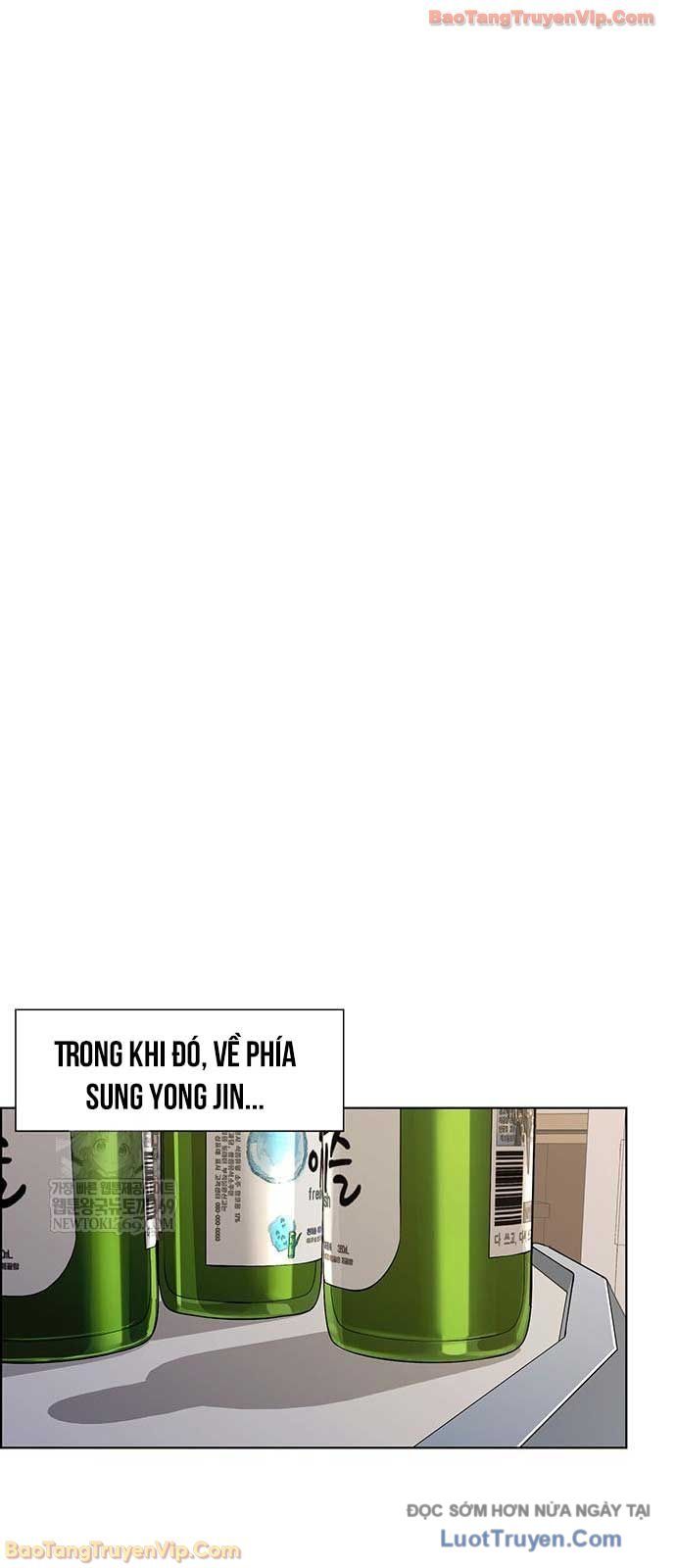Chương 240 - Trang 64