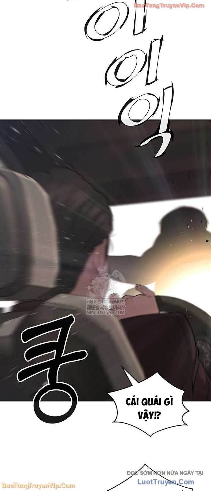 Chương 240 - Trang 66