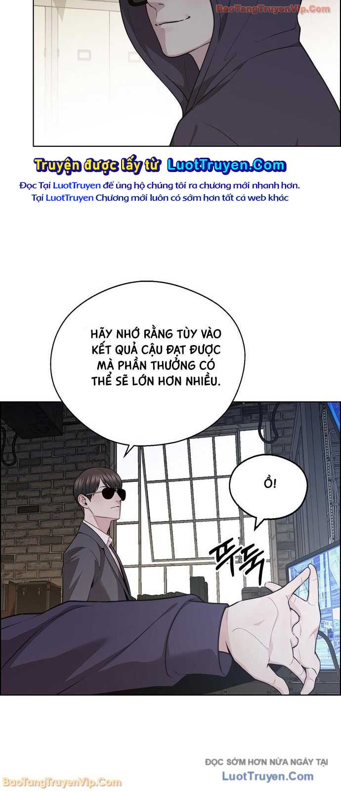 Chương 240 - Trang 77