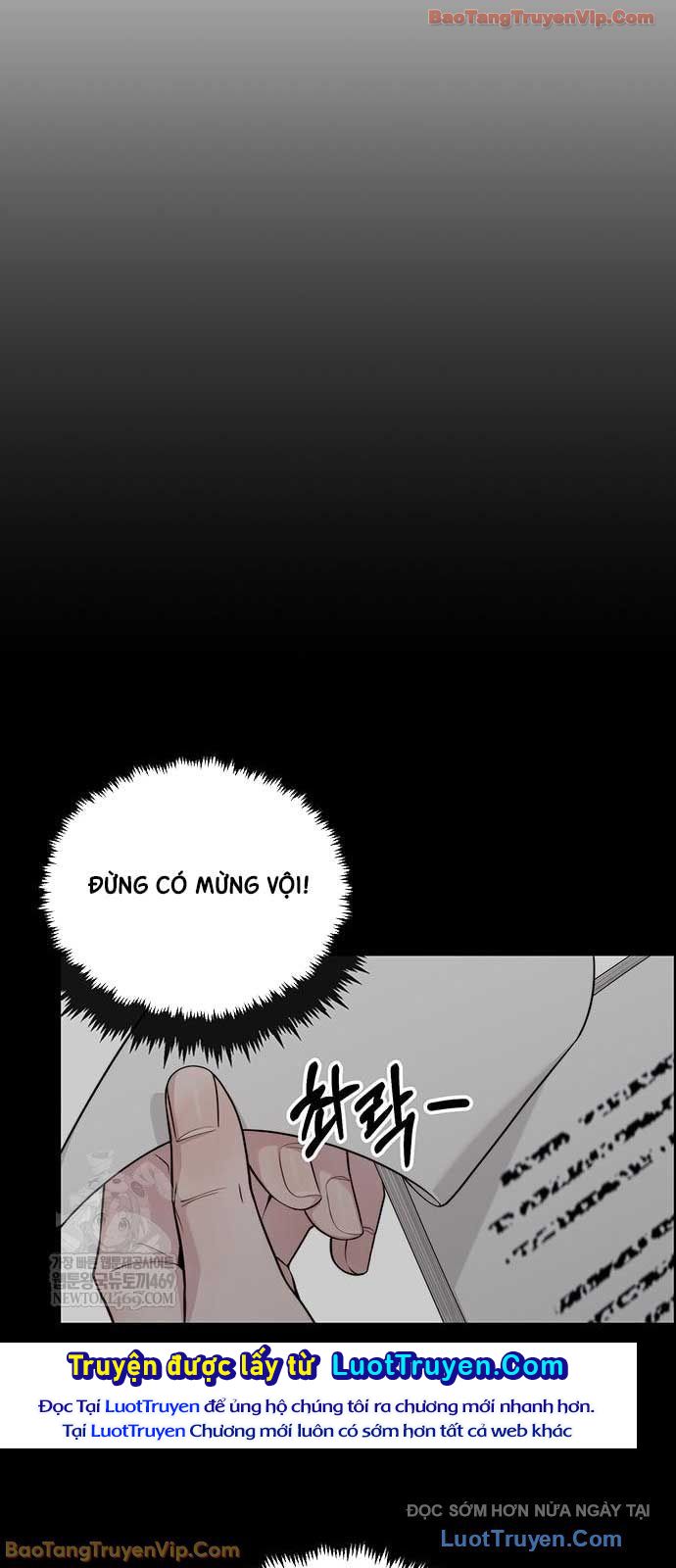 Chương 240 - Trang 79