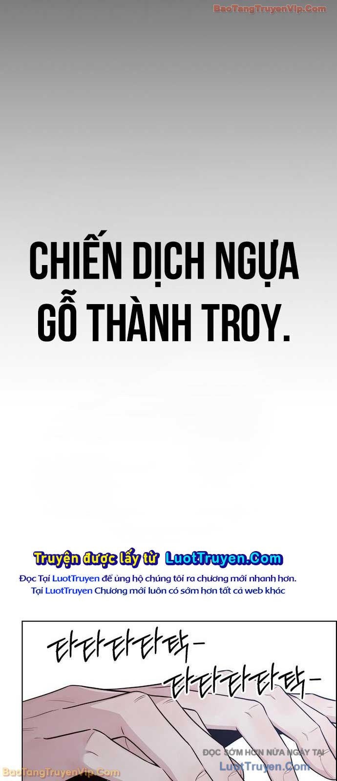 Chương 240 - Trang 82