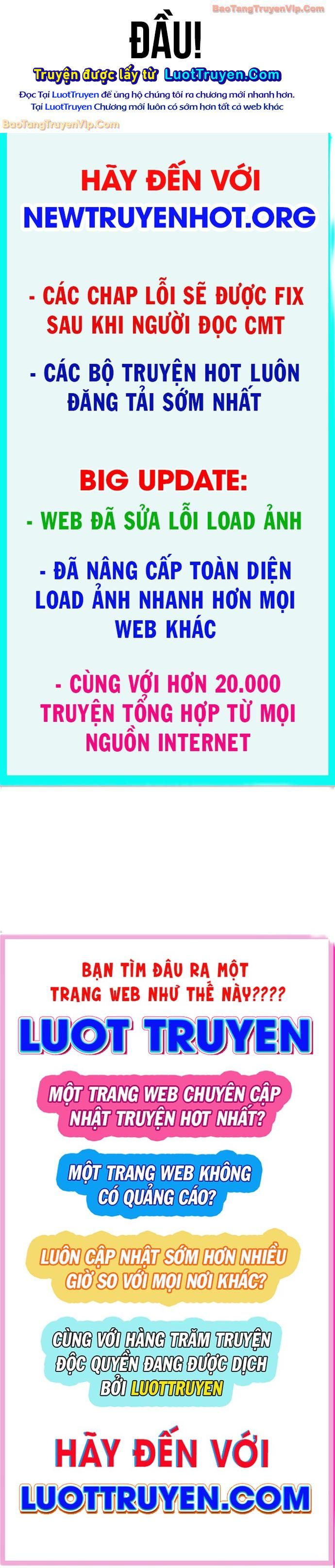 Chương 240 - Trang 84