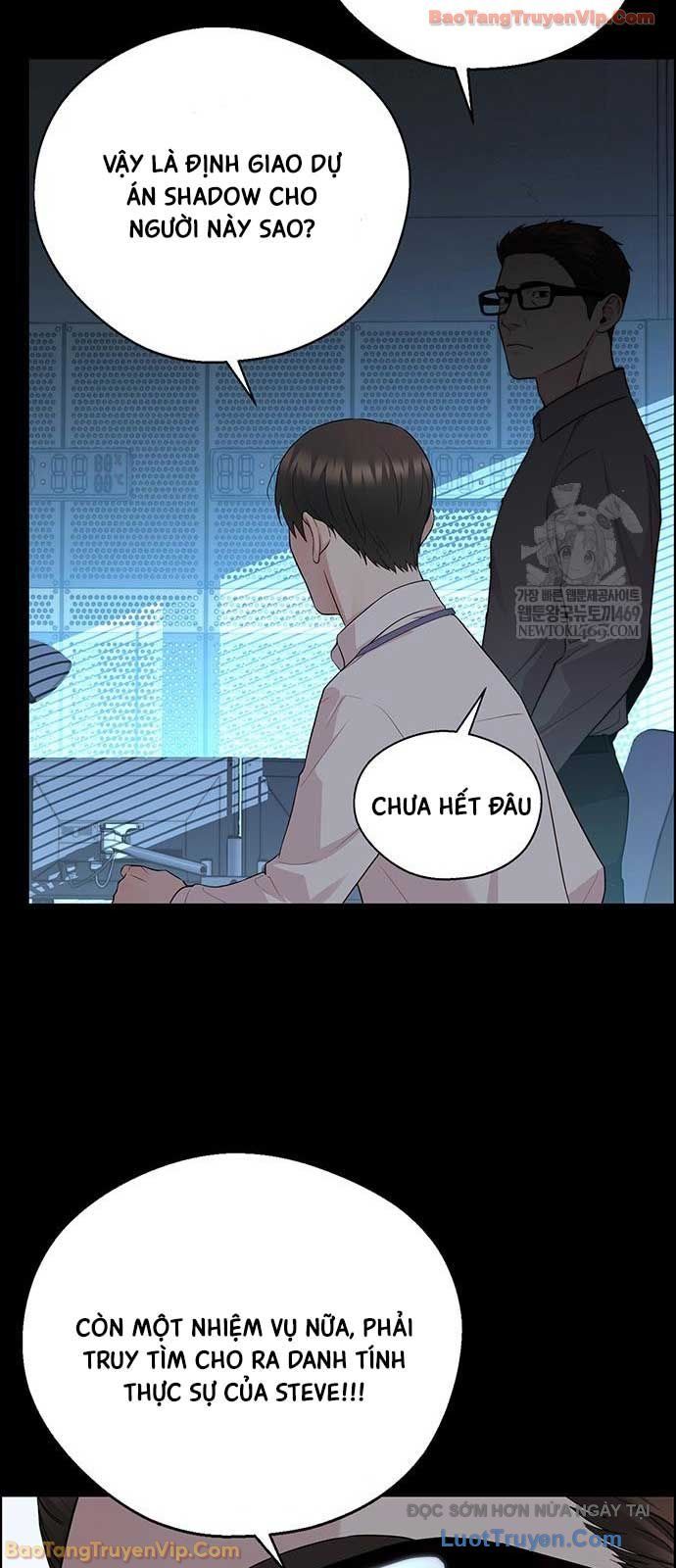 Chương 240 - Trang 10
