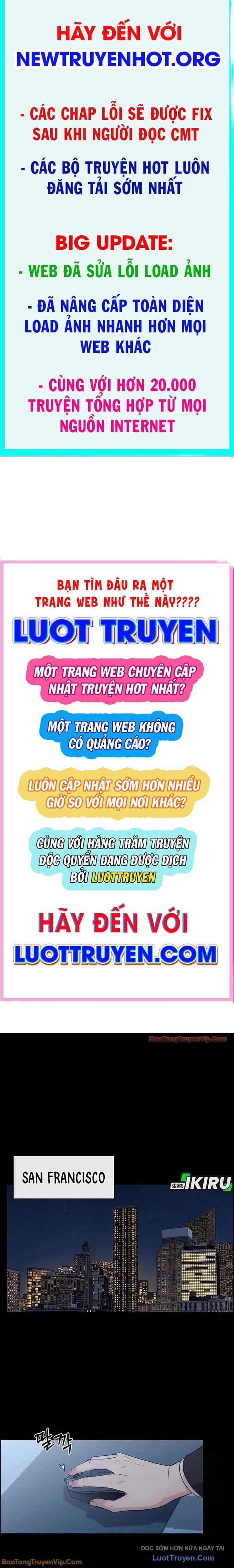 Chương 241 - Trang 1