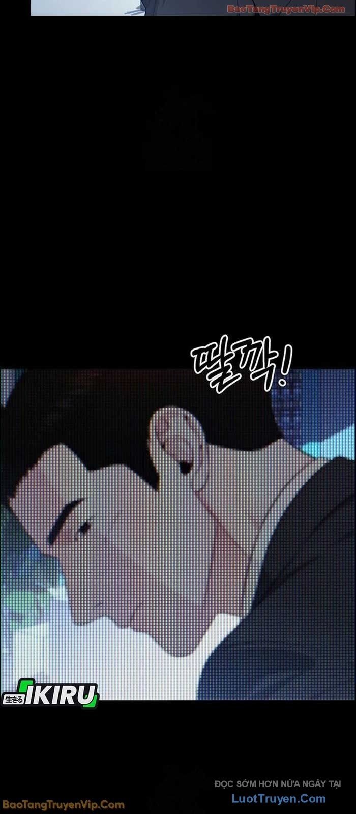 Chương 241 - Trang 2