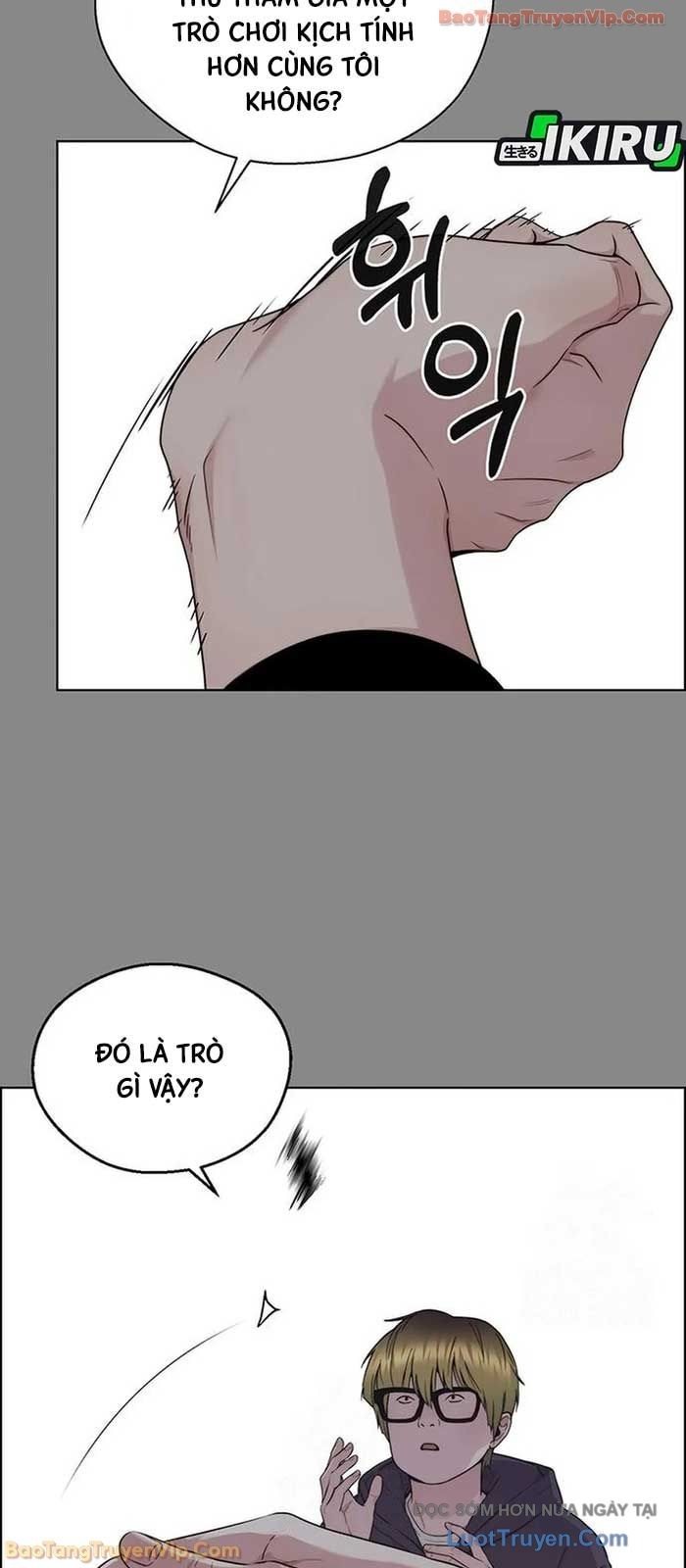 Chương 241 - Trang 12