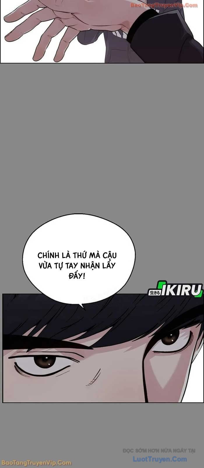 Chương 241 - Trang 13