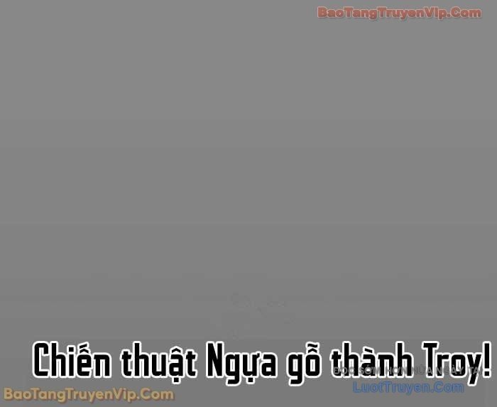 Chương 241 - Trang 14
