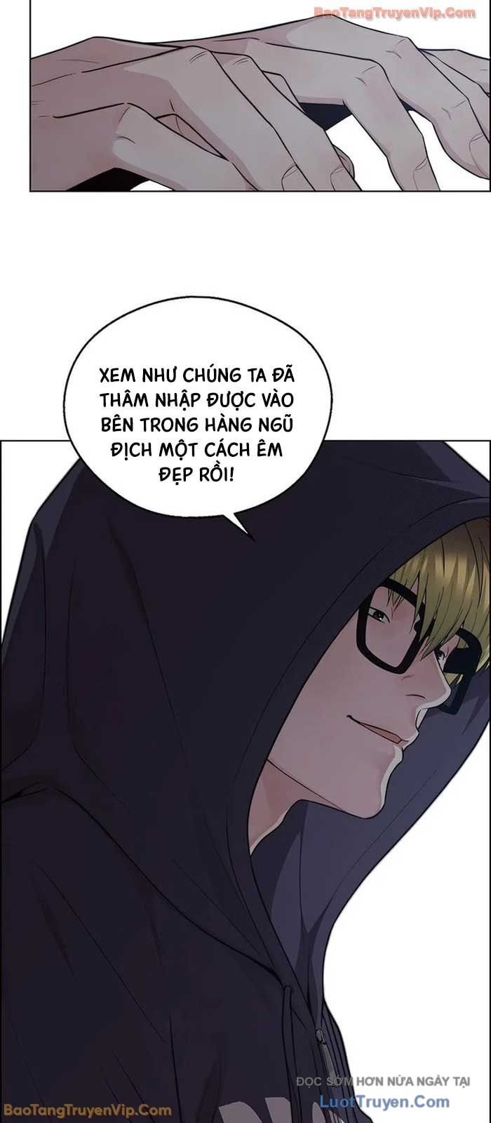 Chương 241 - Trang 16