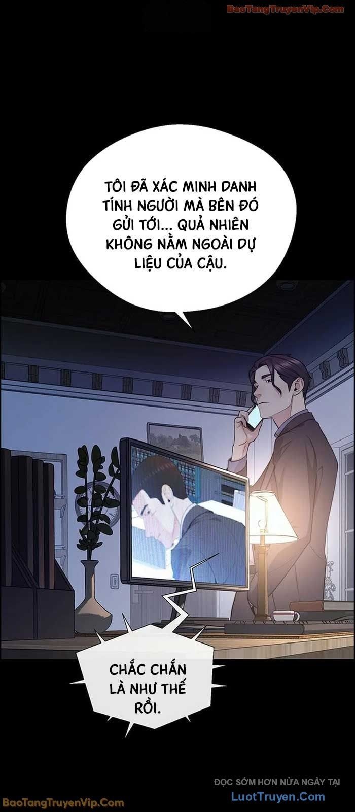 Chương 241 - Trang 3