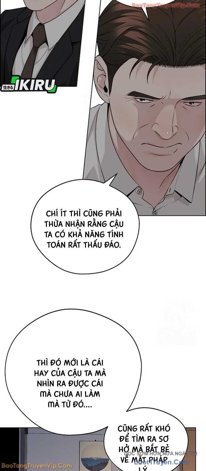 Chương 241 - Trang 21