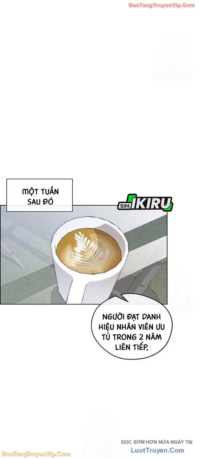 Chương 241 - Trang 27