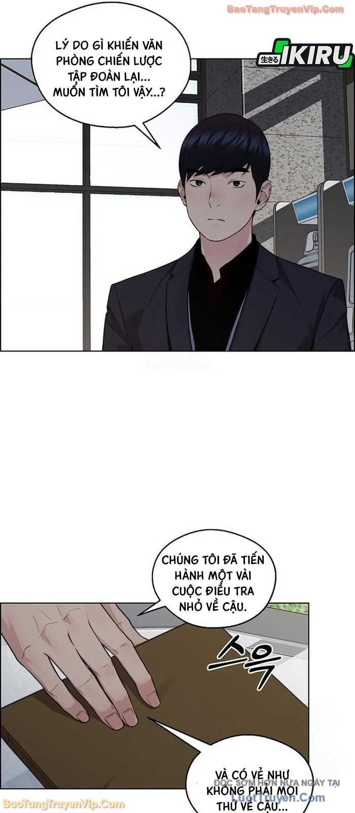 Chương 241 - Trang 30