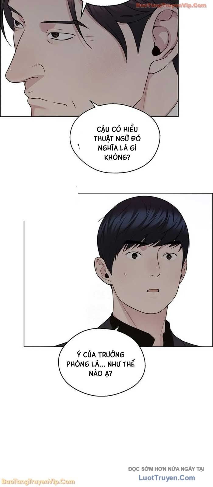 Chương 241 - Trang 32