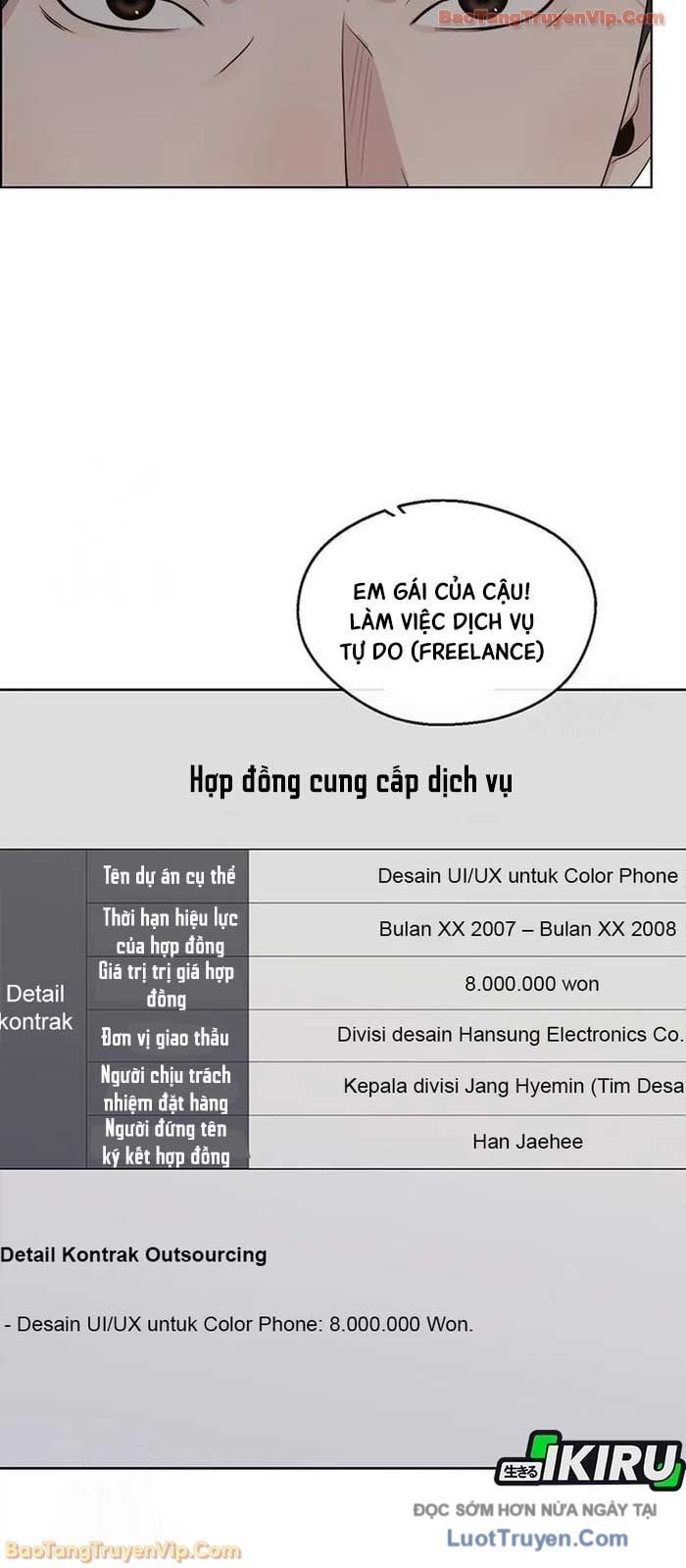 Chương 241 - Trang 35