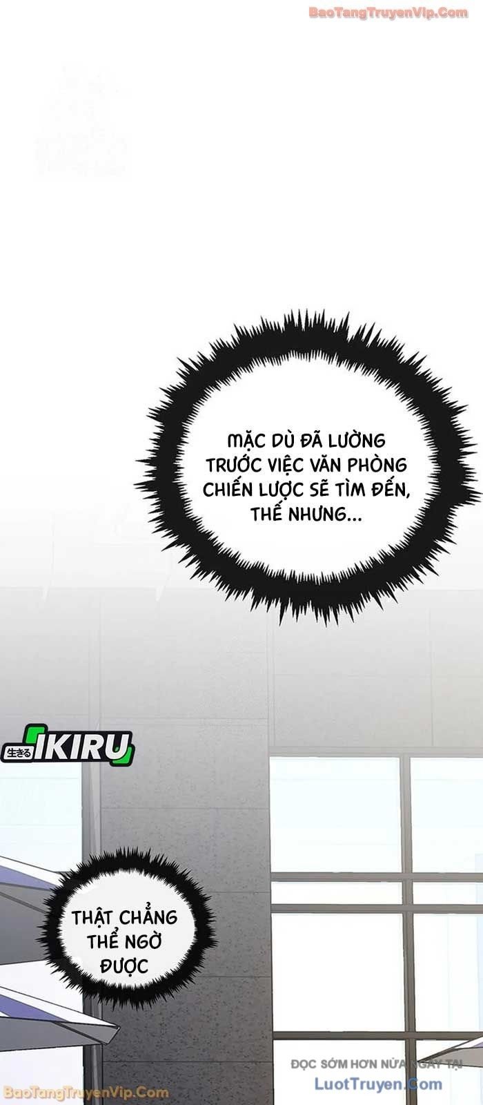 Chương 241 - Trang 37