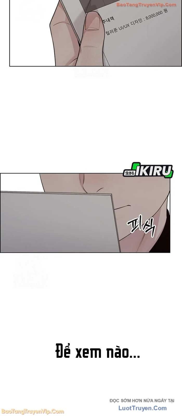 Chương 241 - Trang 39