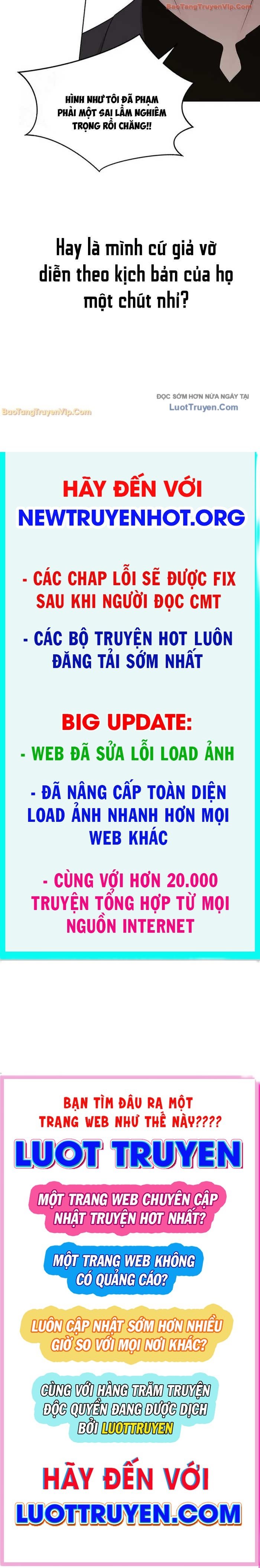 Chương 241 - Trang 41