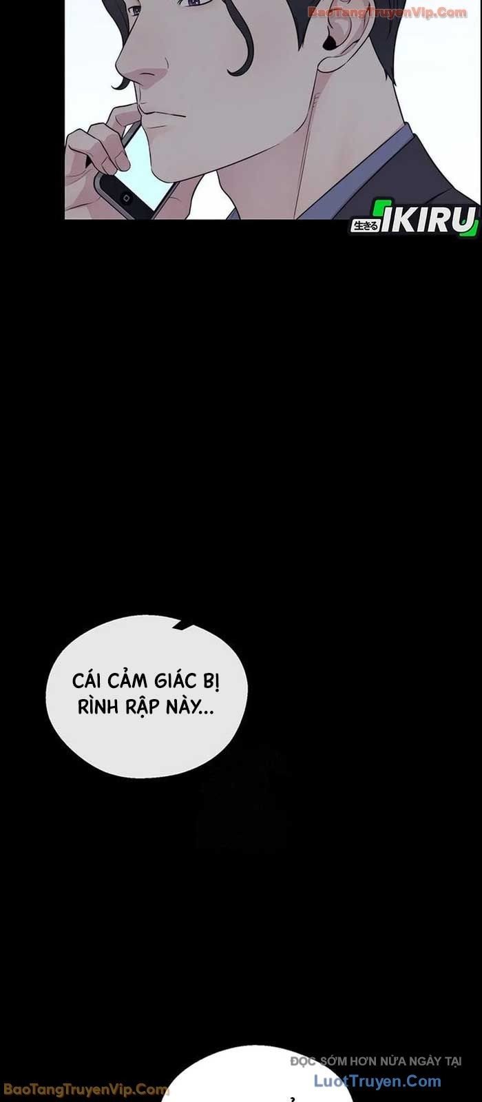 Chương 241 - Trang 6