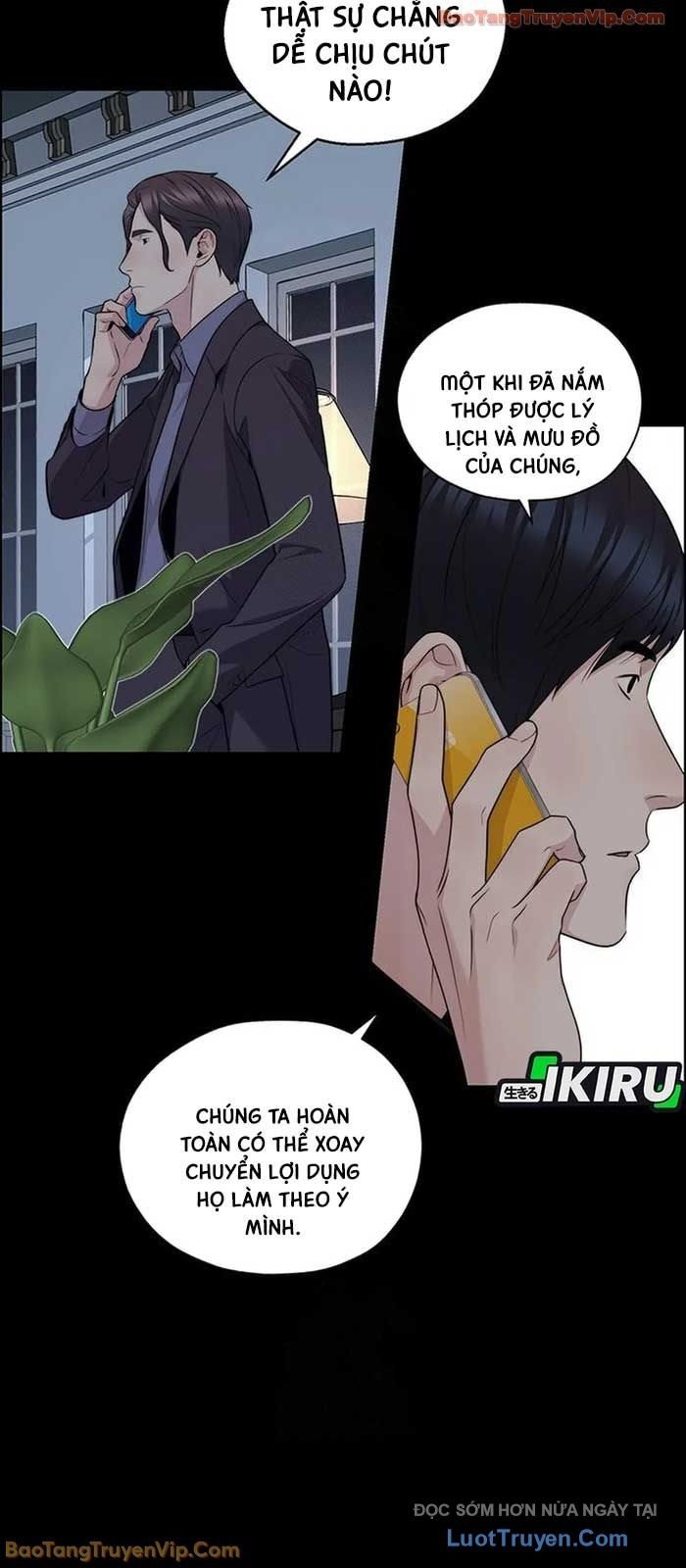 Chương 241 - Trang 7
