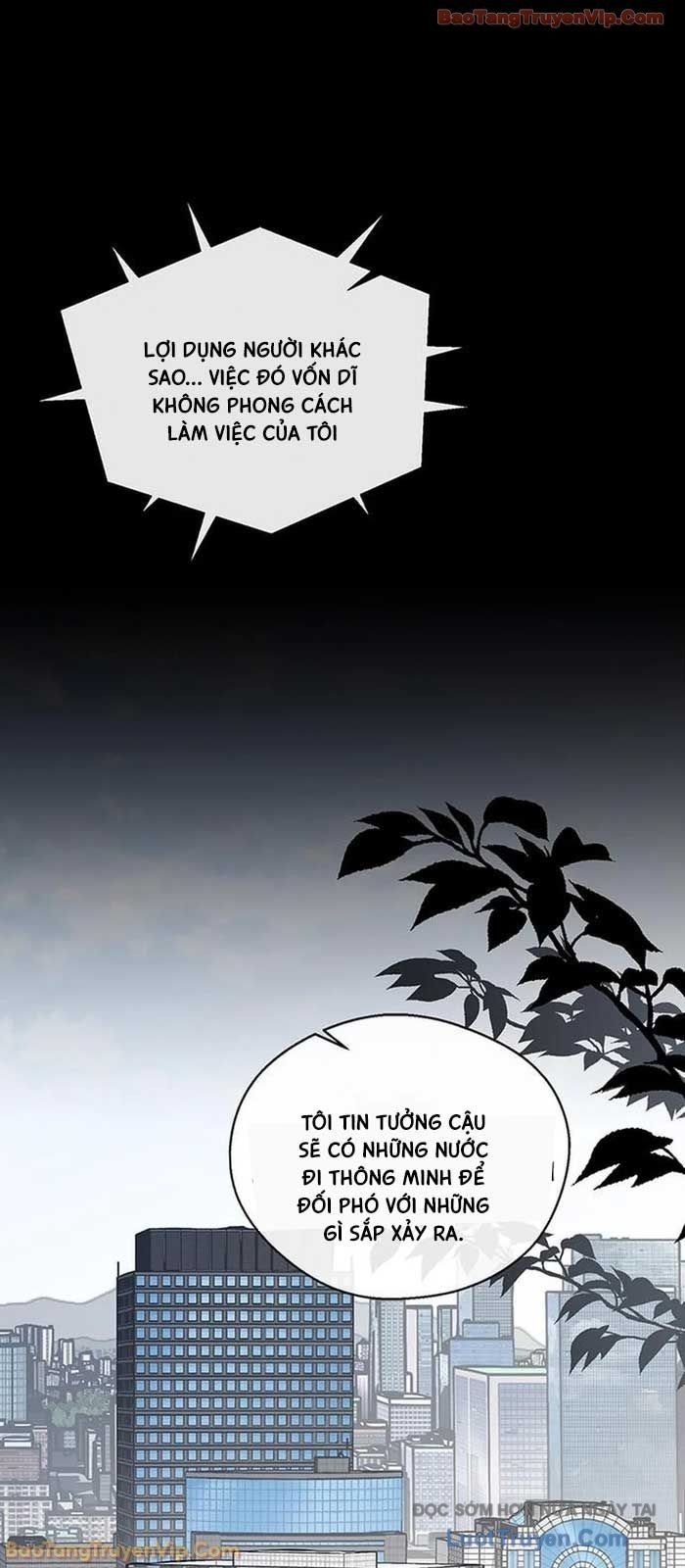 Chương 241 - Trang 8