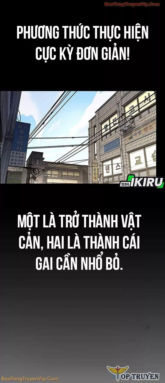 Chương 242 - Trang 2