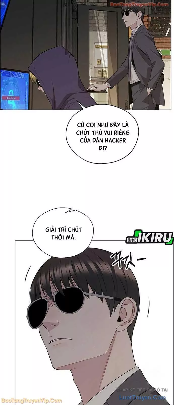 Chương 242 - Trang 12