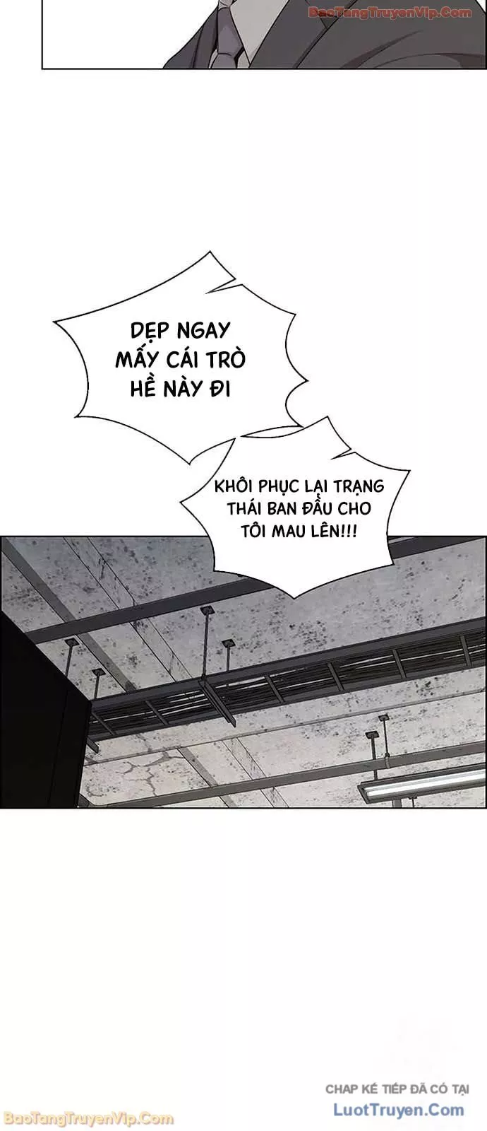 Chương 242 - Trang 13