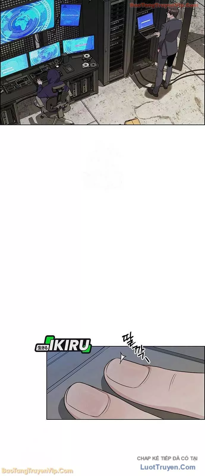 Chương 242 - Trang 15