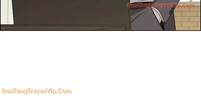 Chương 242 - Trang 18