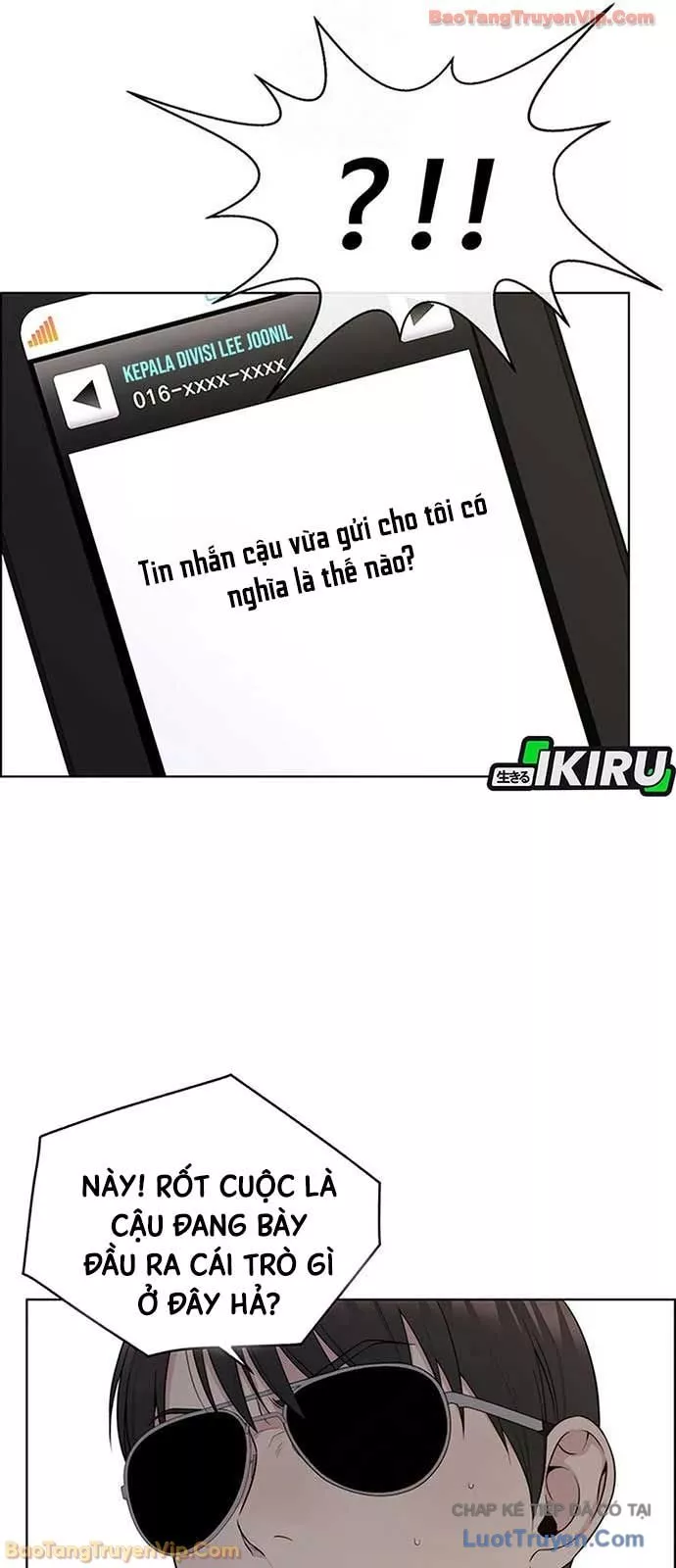 Chương 242 - Trang 19