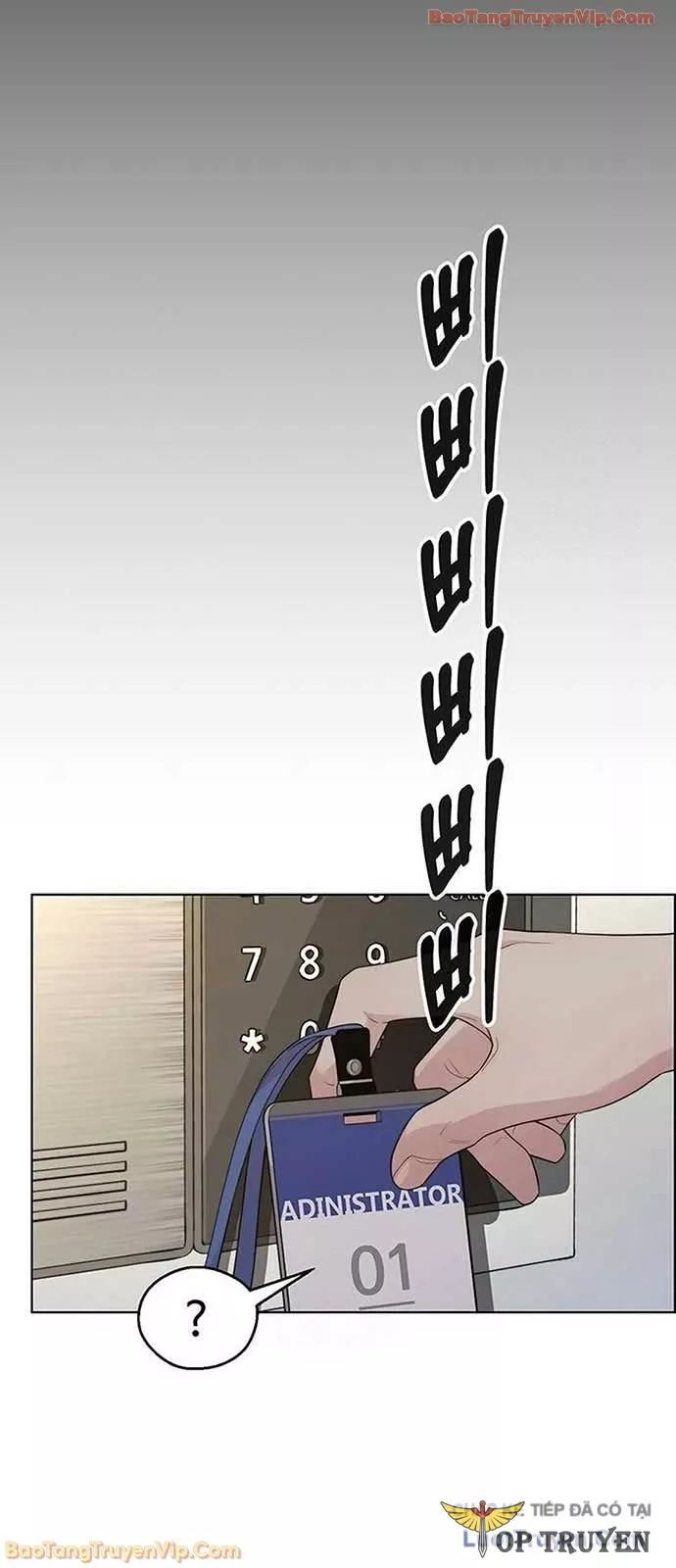 Chương 242 - Trang 3
