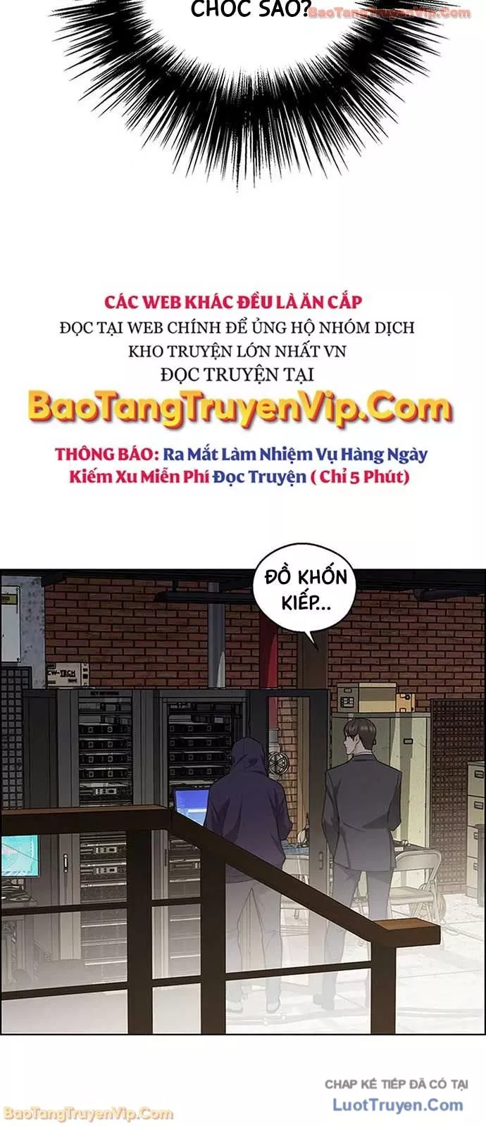 Chương 242 - Trang 24
