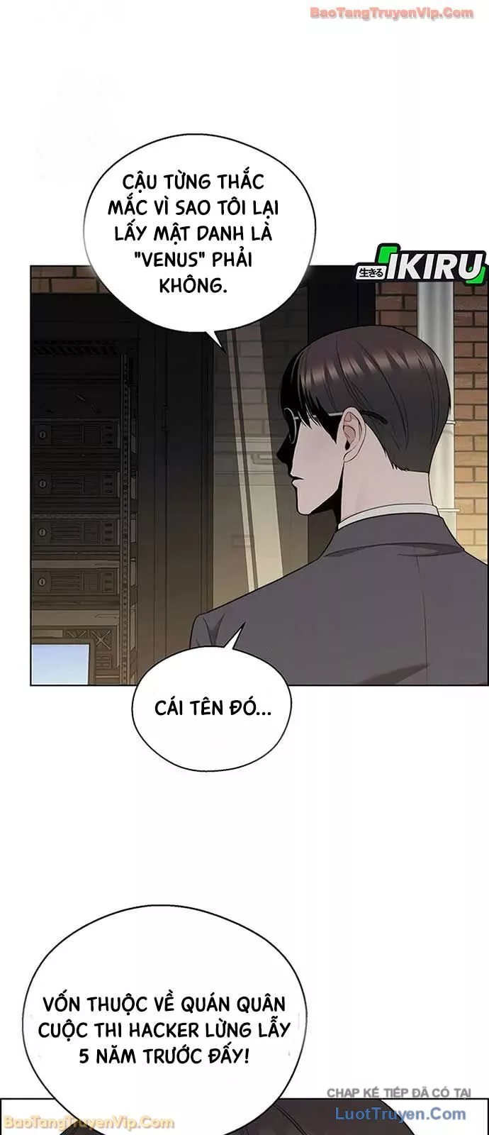 Chương 242 - Trang 25