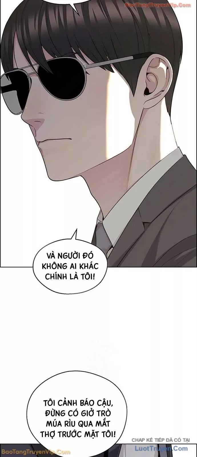 Chương 242 - Trang 26