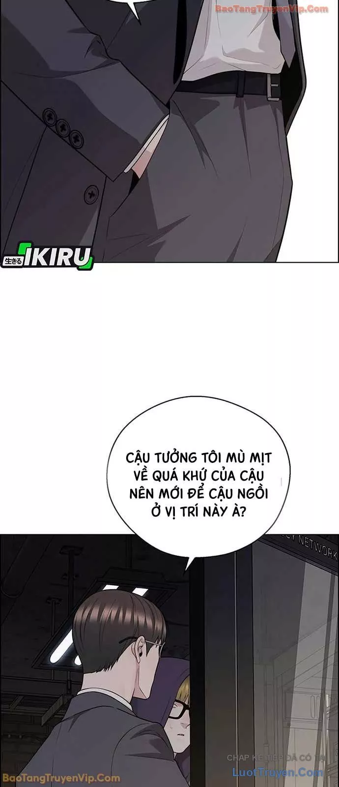 Chương 242 - Trang 27