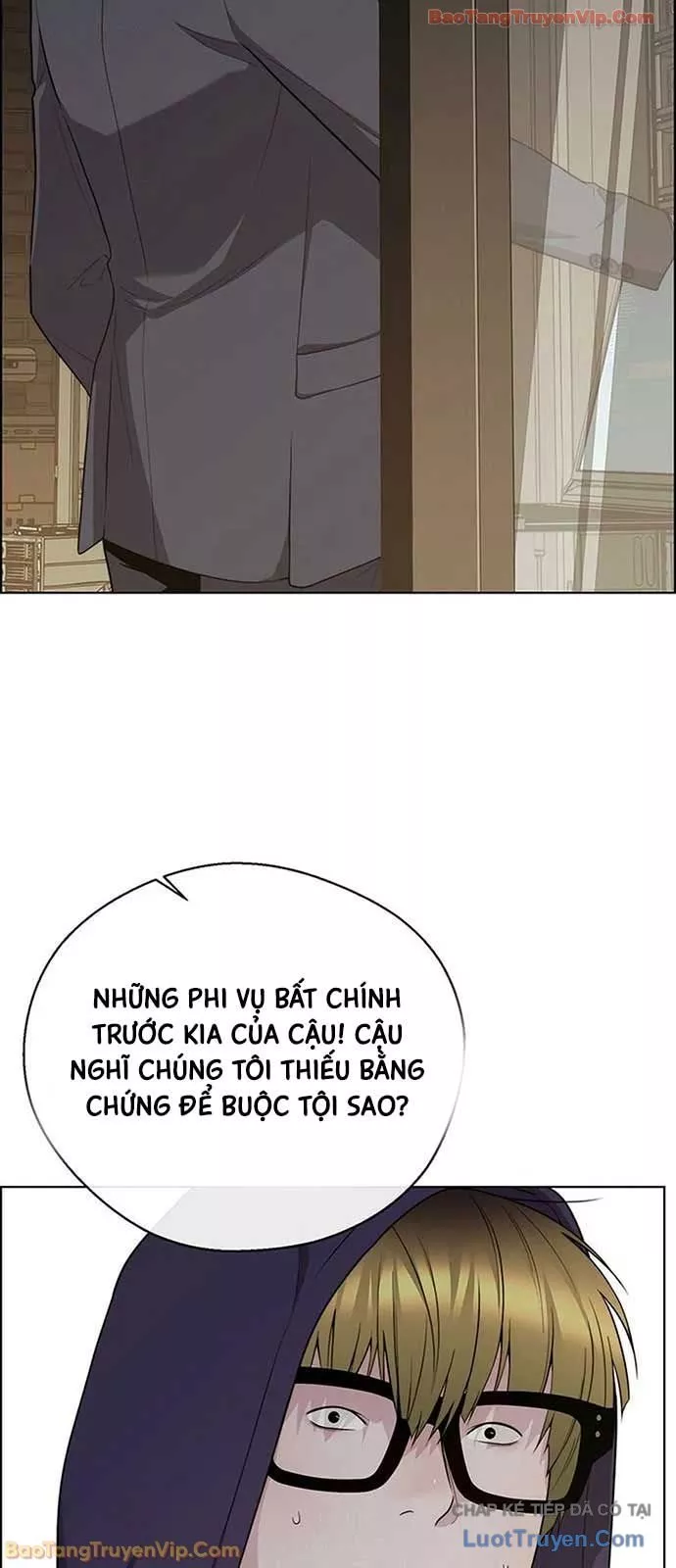 Chương 242 - Trang 28
