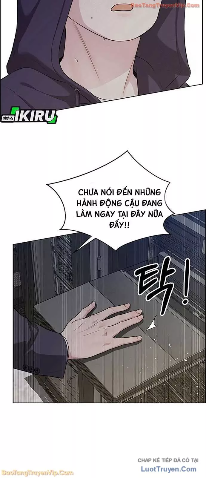 Chương 242 - Trang 29