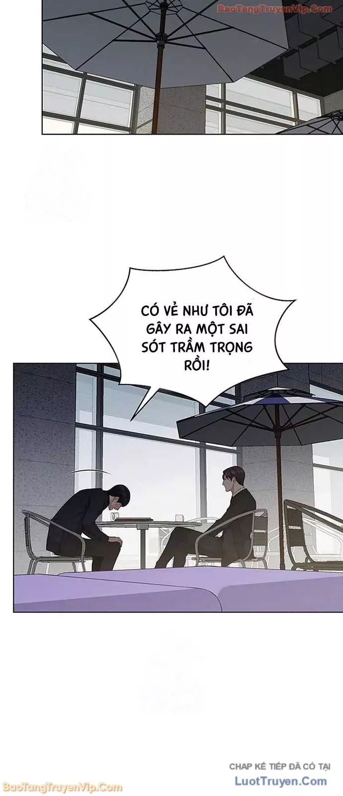 Chương 242 - Trang 33