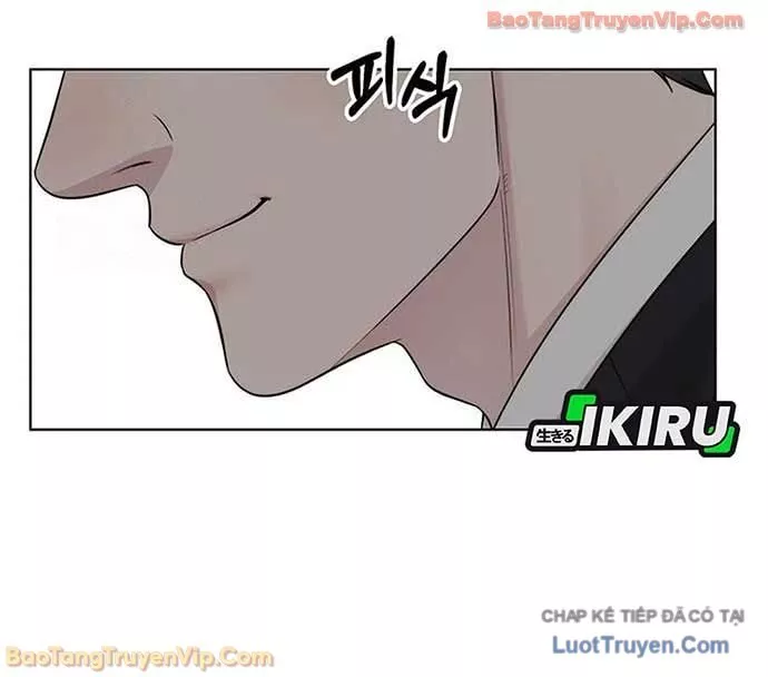Chương 242 - Trang 34