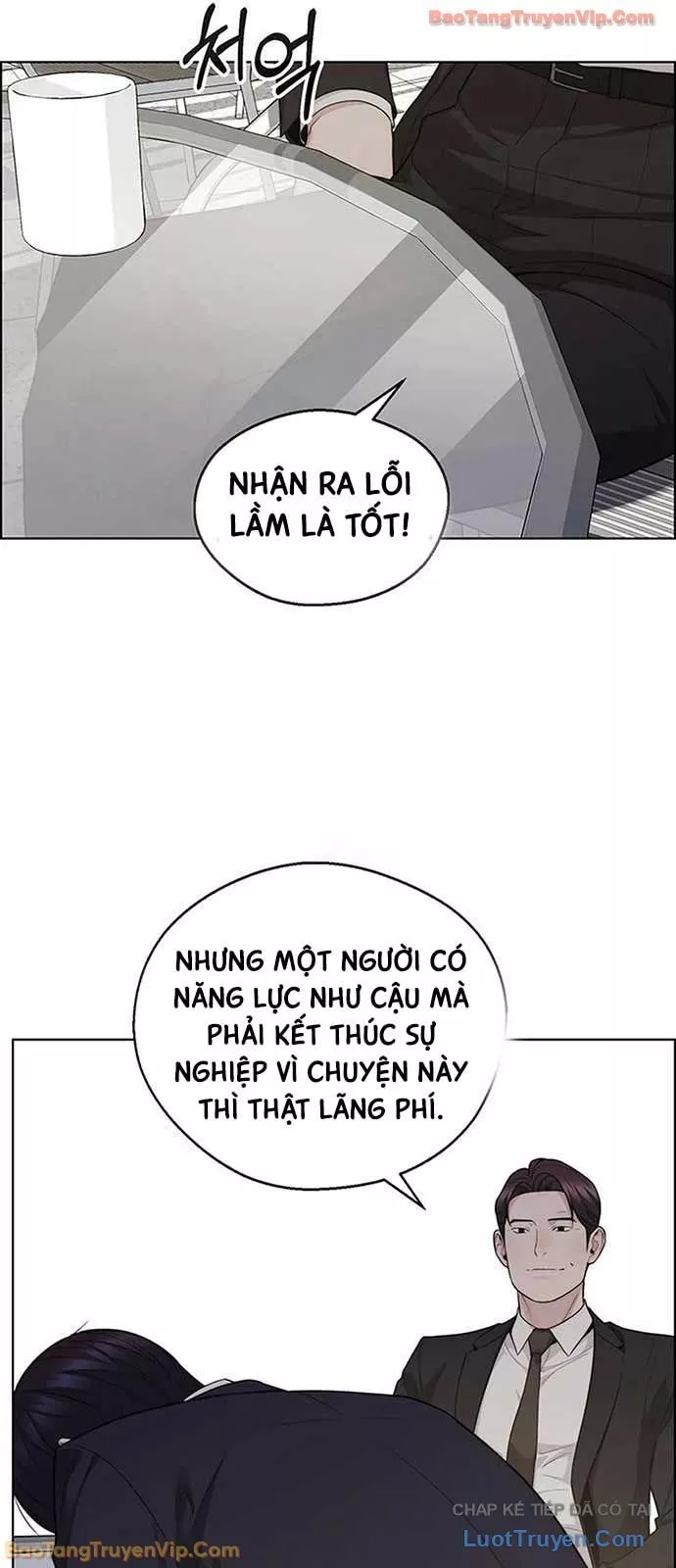 Chương 242 - Trang 35