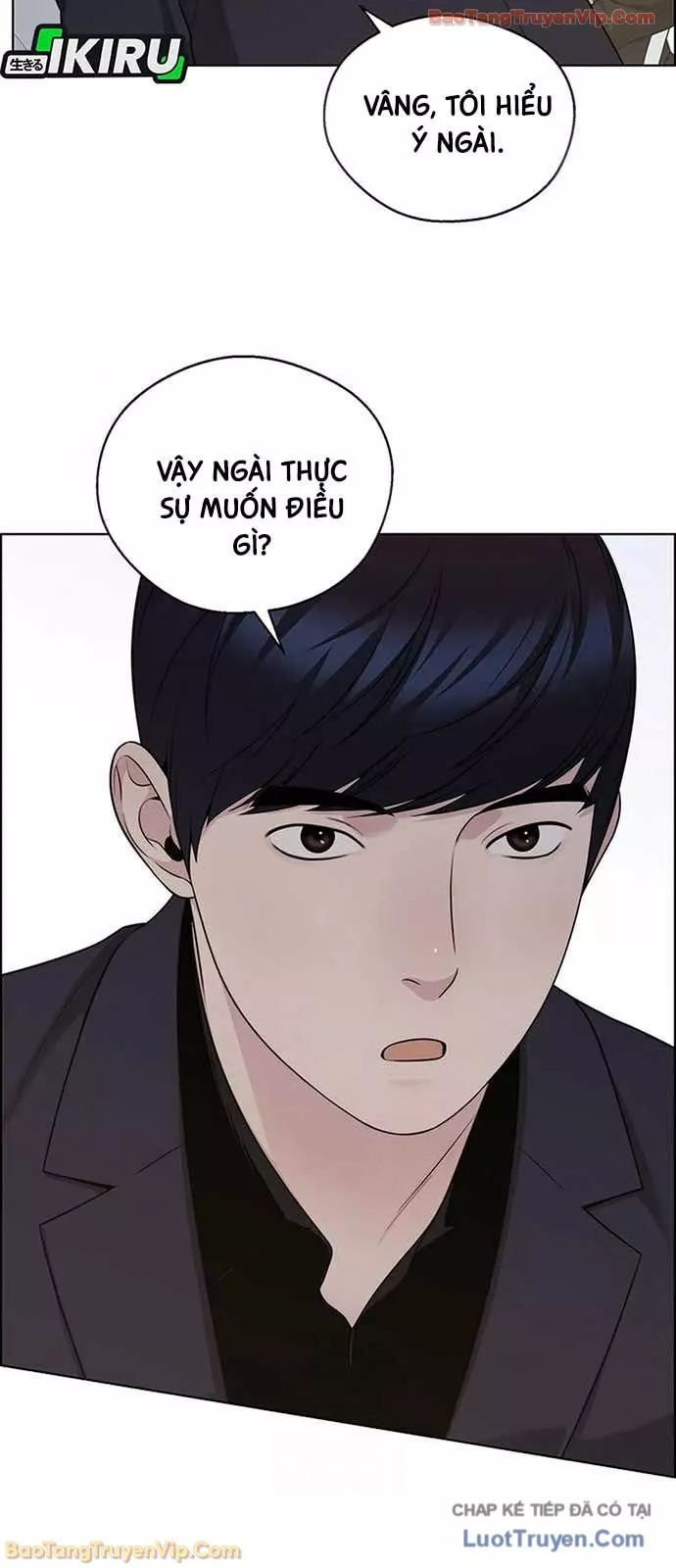 Chương 242 - Trang 36